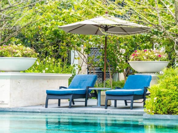 property management in italy