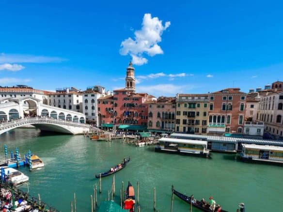 venice apartment lido (1)