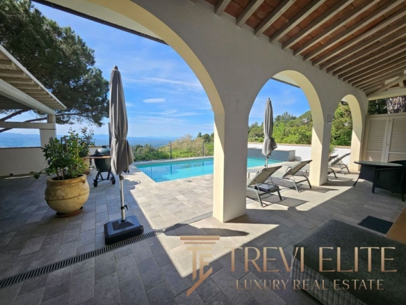 villa by the sea tuscany riparbella (26)