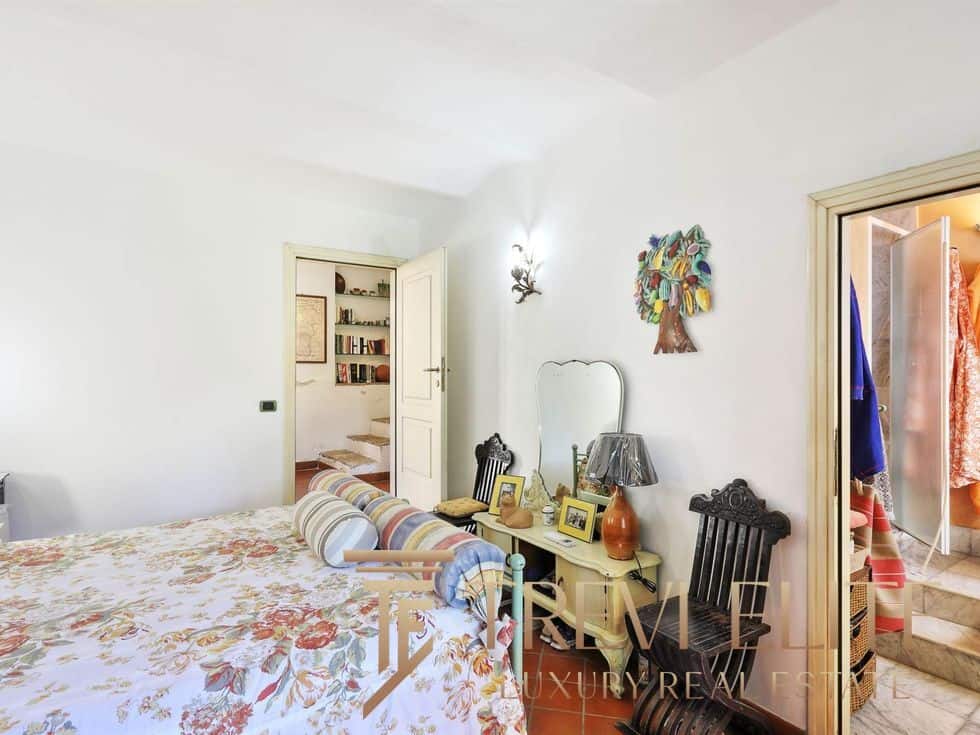 villa in castagneto carducci (15)