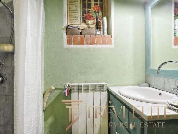 villa in castagneto carducci (21)