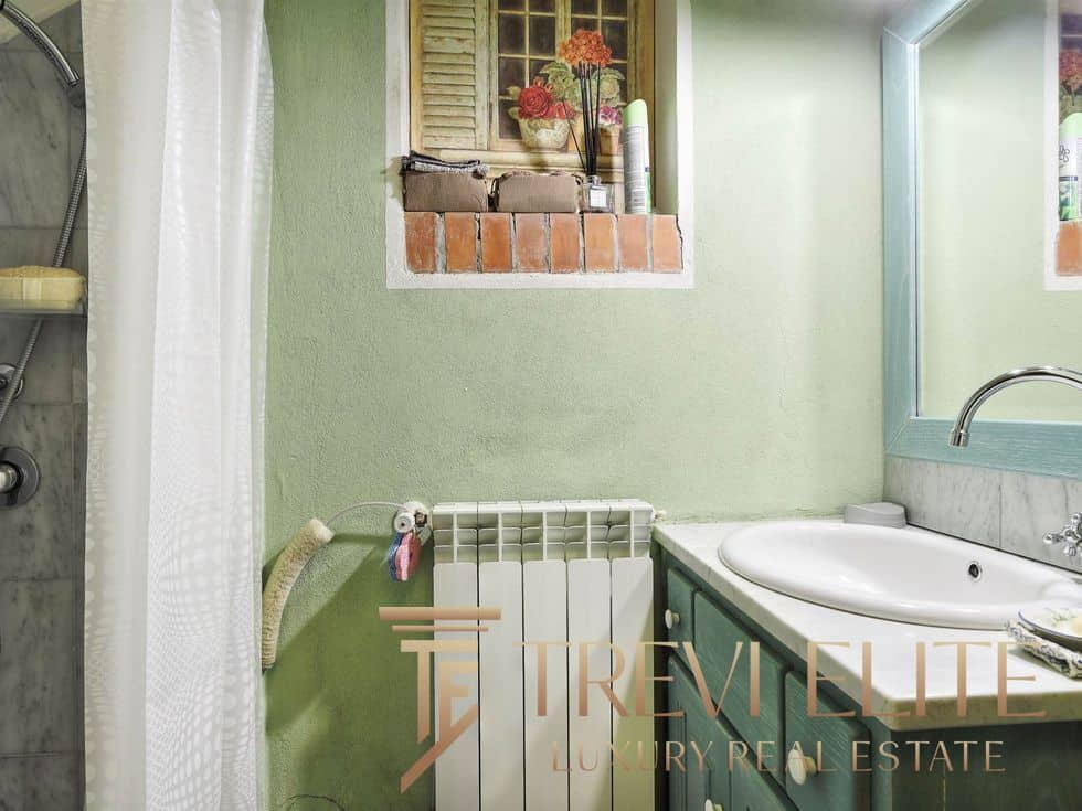 villa in castagneto carducci (21)