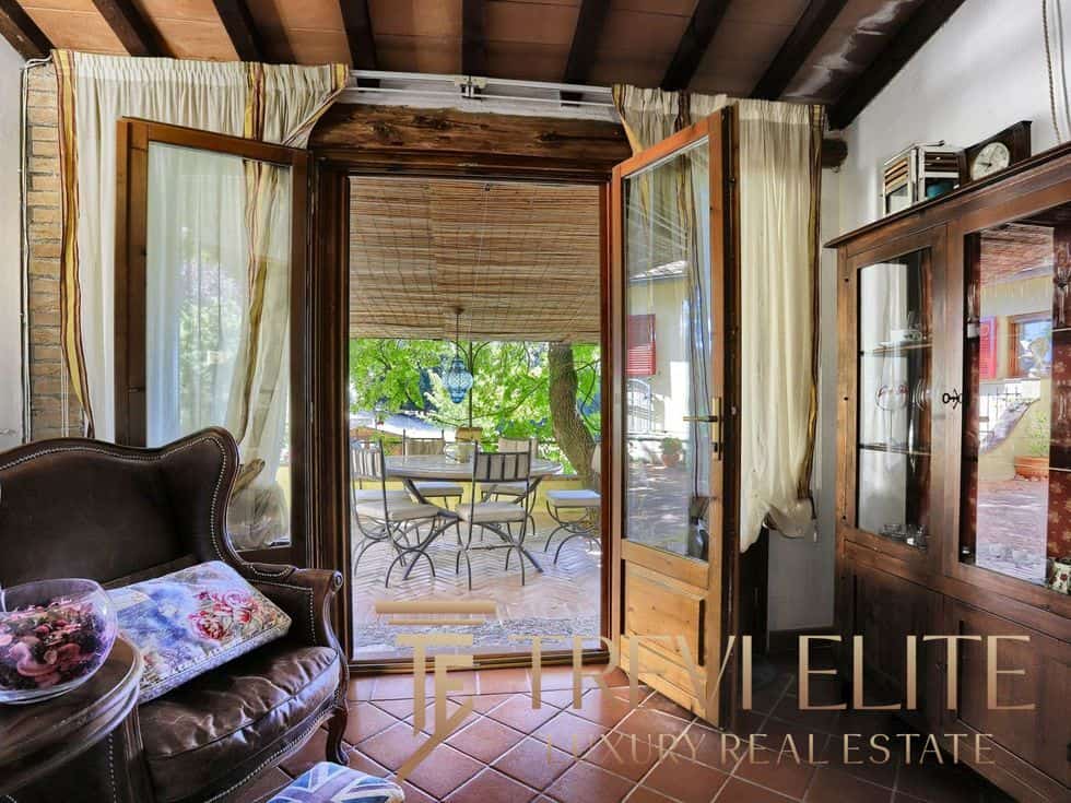 villa in castagneto carducci (27)