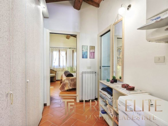 villa in castagneto carducci (29)