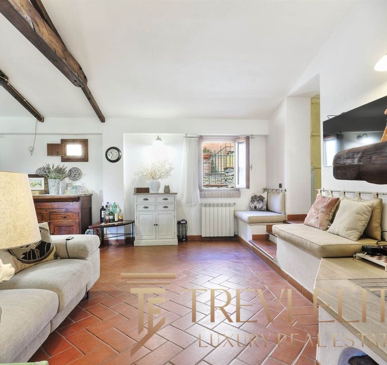 villa in castagneto carducci (6)