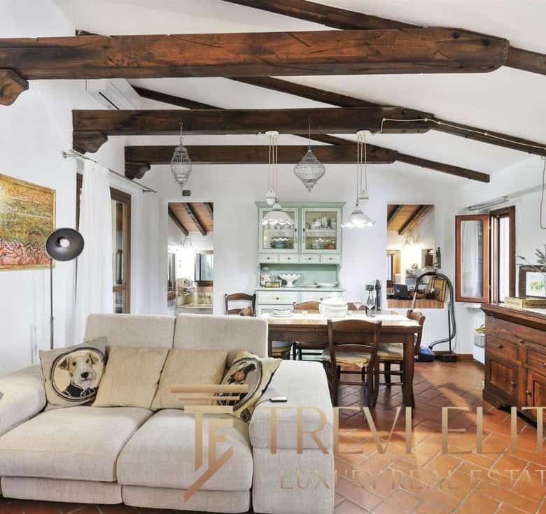 villa in castagneto carducci (7)