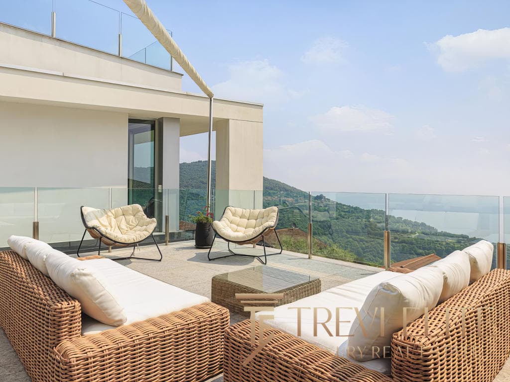 best homes italy (3)