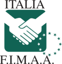 fimaa (1) (1)