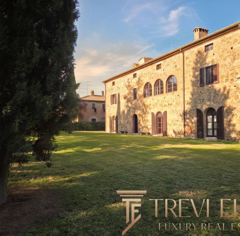 main montalcino tenuta0