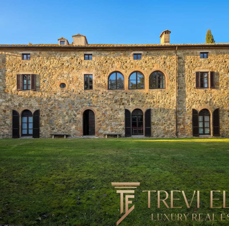 main montalcino tenuta1