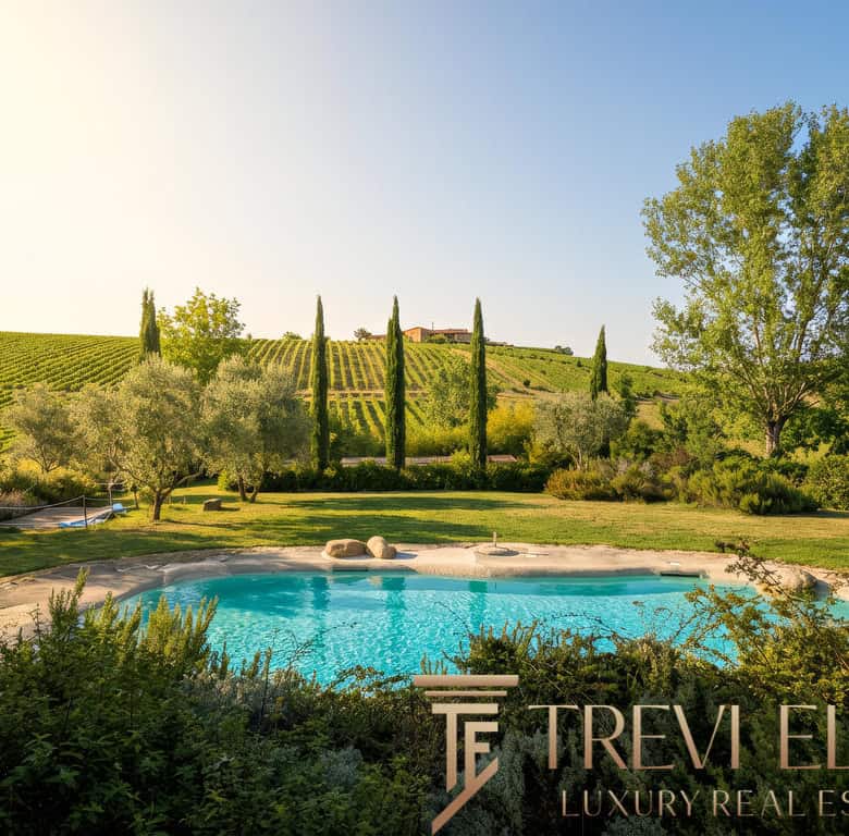 main montalcino tenuta2