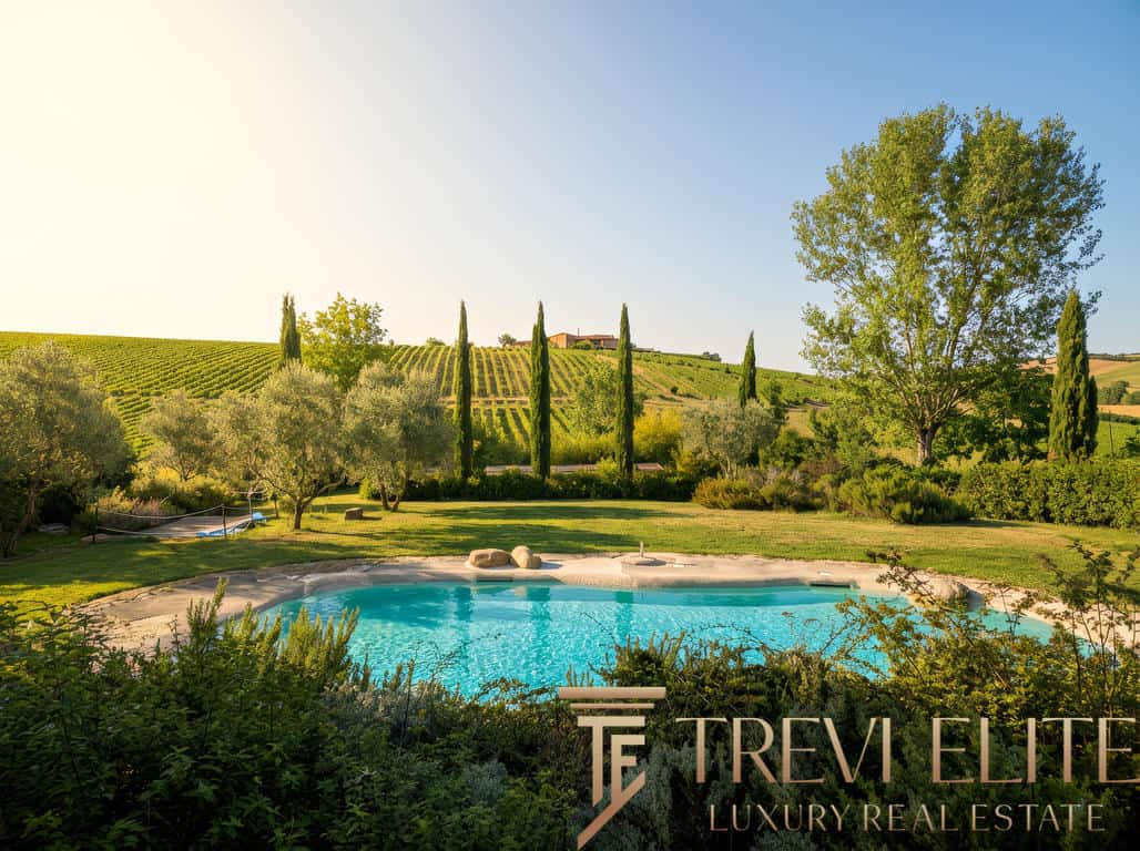 main montalcino tenuta2