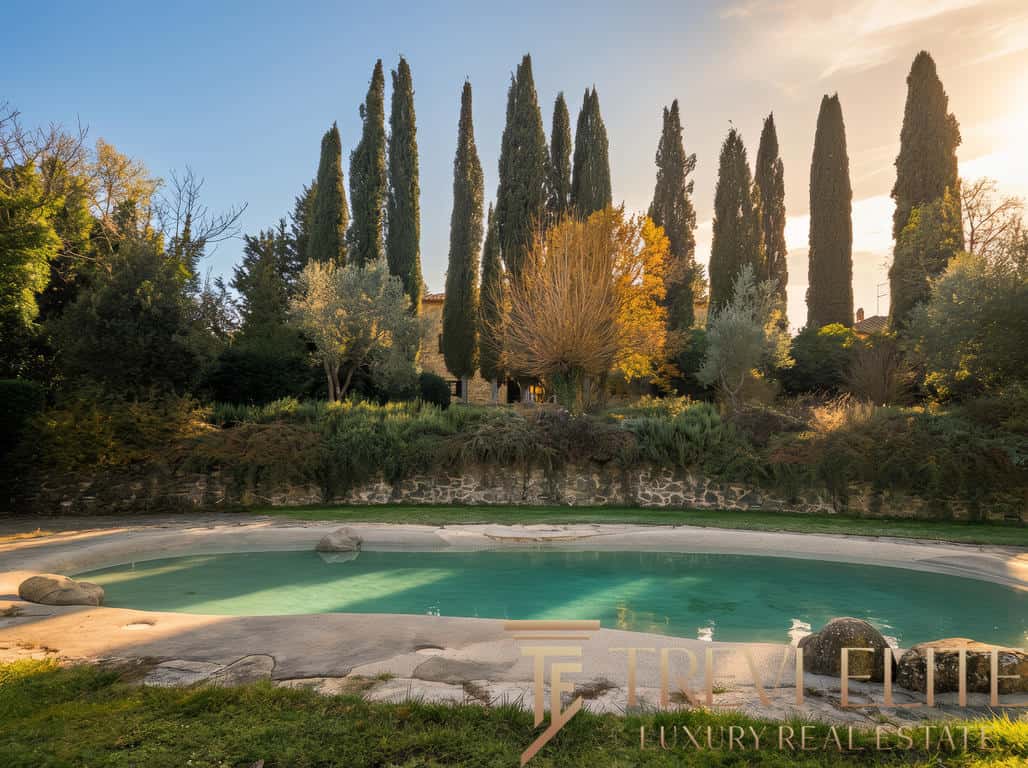 main montalcino tenuta3