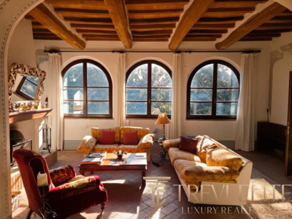 main montalcino tenuta4