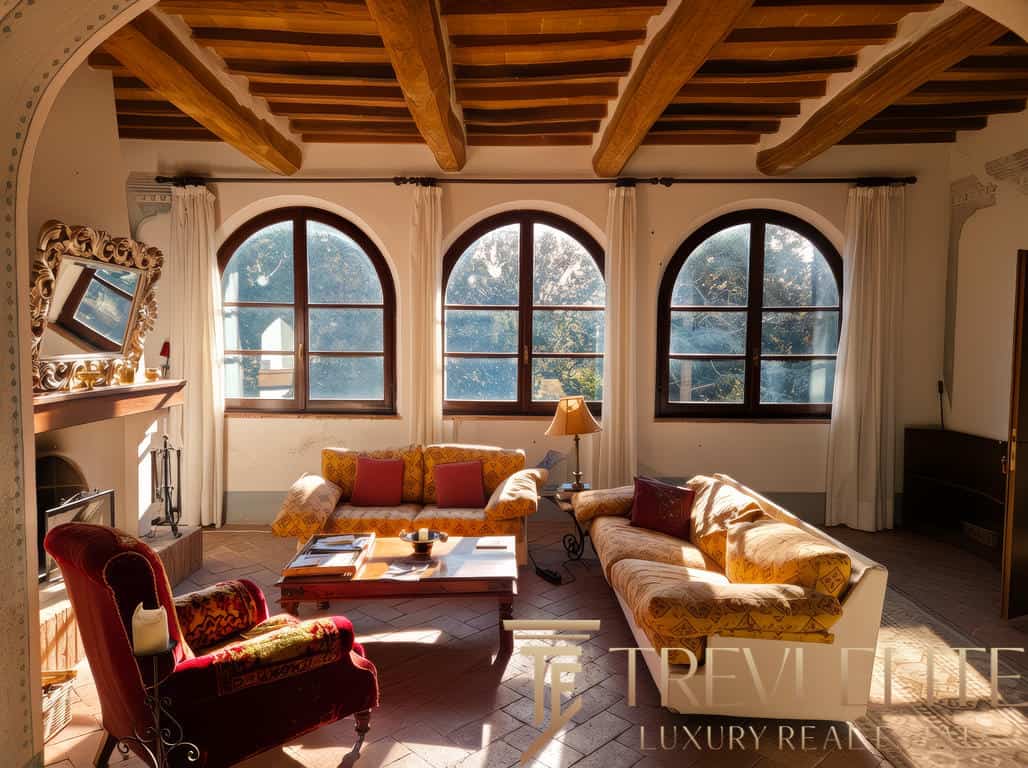 main montalcino tenuta4