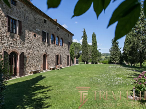 montalcino tenuta27