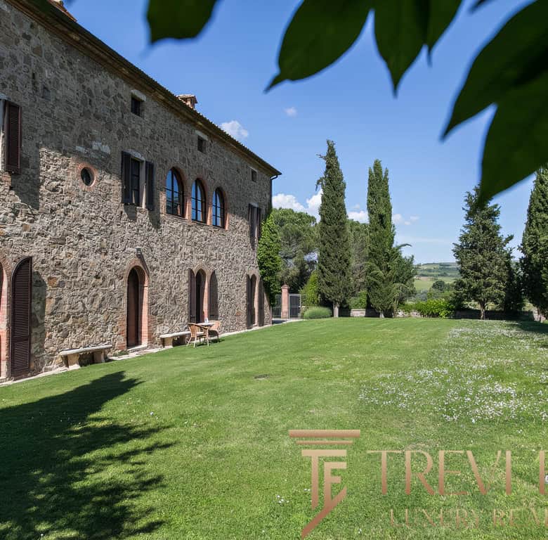 montalcino tenuta27