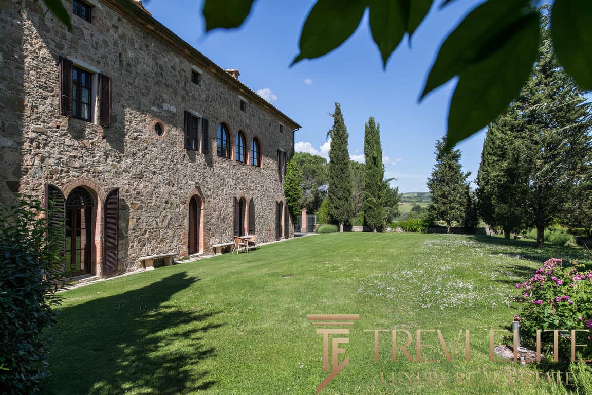 montalcino tenuta27