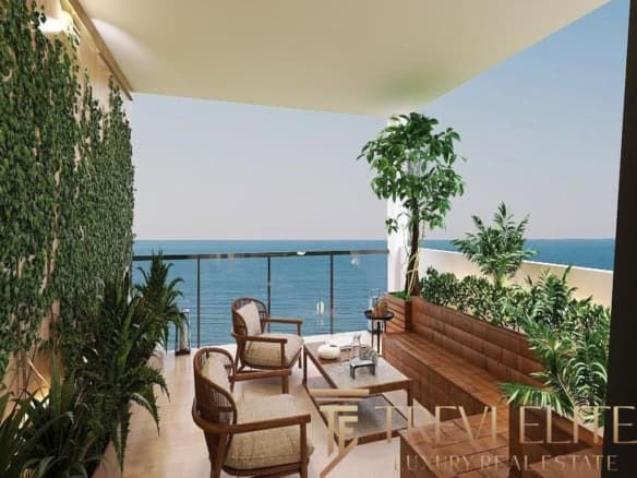 new apartments santa marinella 11