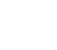 TriState Home Services logo with a geometric triangle design above the company name.
