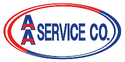%Imagetitle% | Tristate Home Services