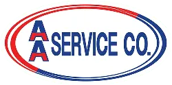 %Focuskw% | Tristate Home Services