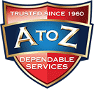%Imagetitle% | Tristate Home Services