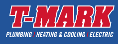 %Imagetitle% | Tristate Home Services