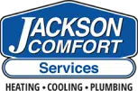%Imagetitle% | Tristate Home Services