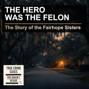 5-Time Felon Refused to Kill Raul Mena: A True Crime Case