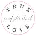 True Love Confidential