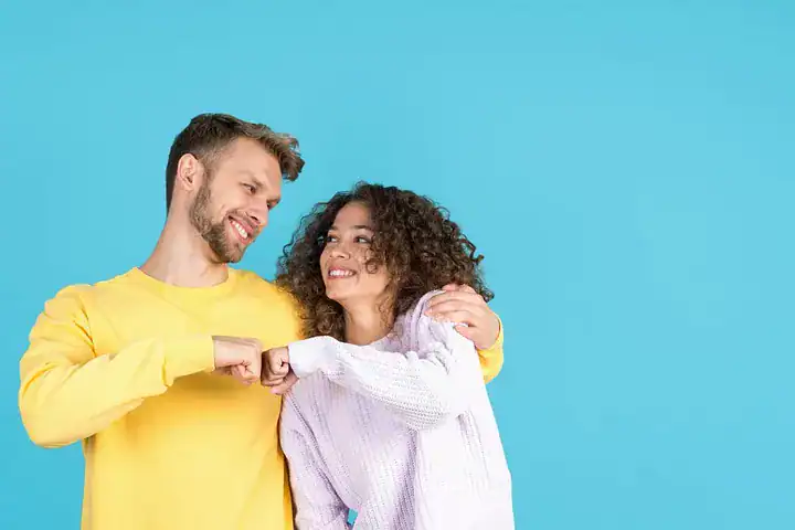 12 Reasons Why Setting Boundaries is Crucial in Relationships