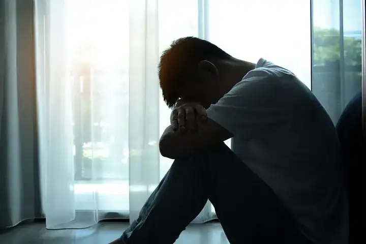 15 Ways to Overcome Your Fear of Commitment