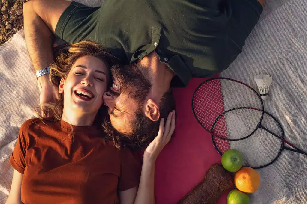 18 Ways to Foster Empathy in Your Relationship