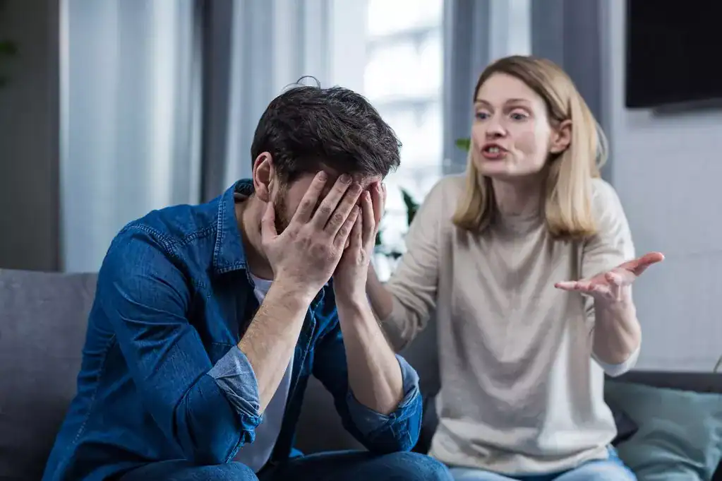 17 Signs of Healthy Conflict Resolution in Relationships