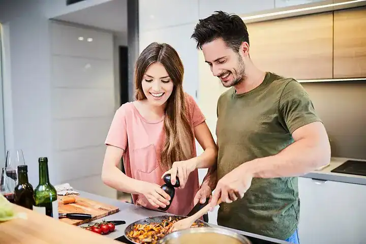 12 Tips for Balancing Independence and Togetherness in Your Relationship