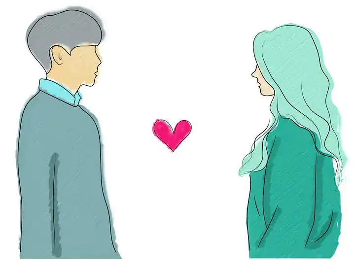15 Ways to Overcome Your Fear of Commitment