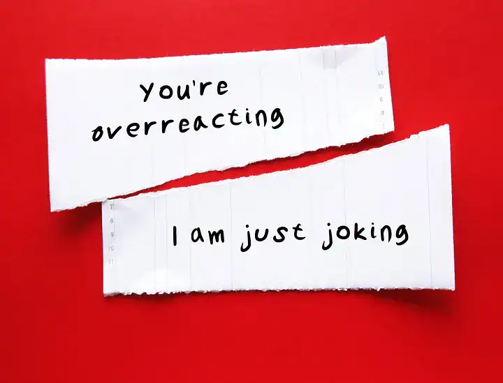 18 Signs You are in an Emotionally Abusive Relationship
