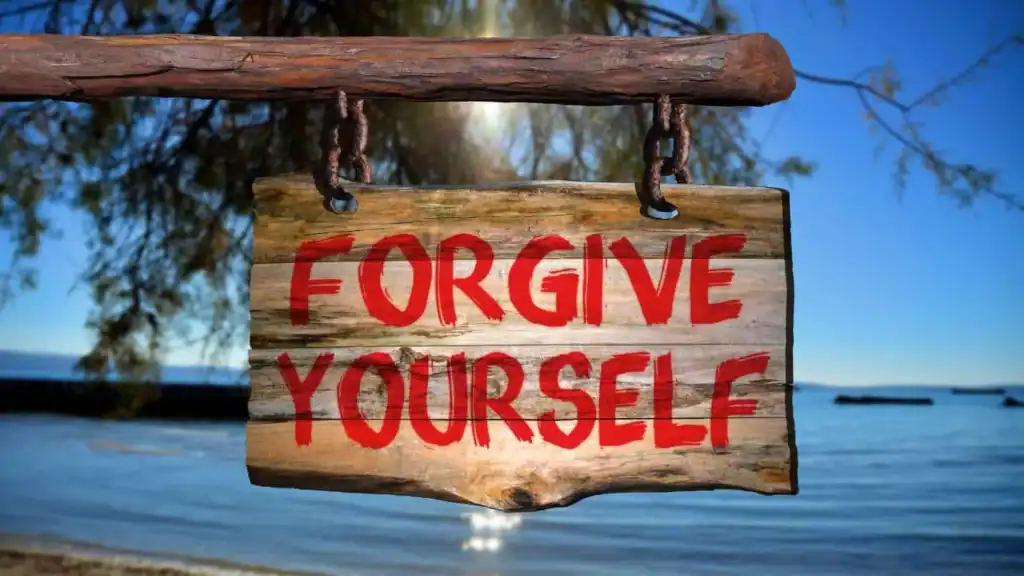 16 Positive Affirmations to Boost Your Self-Esteem After a Breakup
