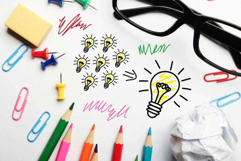 14 Ways to Recognize and Enhance Your Self-Worth