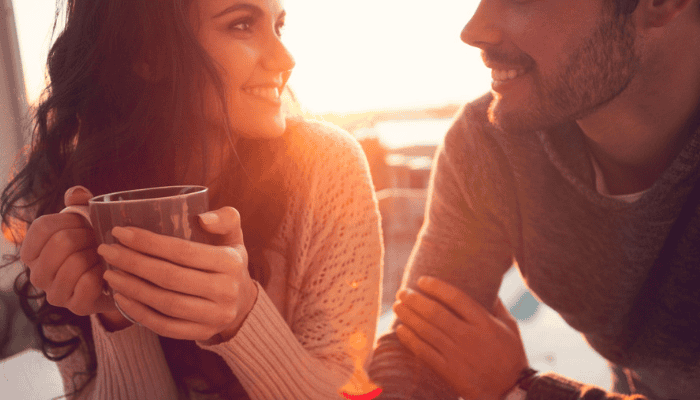18 Ways to Foster Empathy in Your Relationship