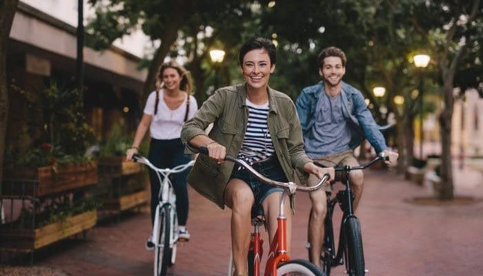 14 Tips for Creating Balance in Your Life After A Breakup