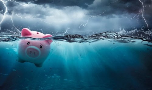 Financial Tips for Singles to Secure Their Future