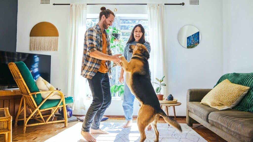 18 Ways to Foster Empathy in Your Relationship