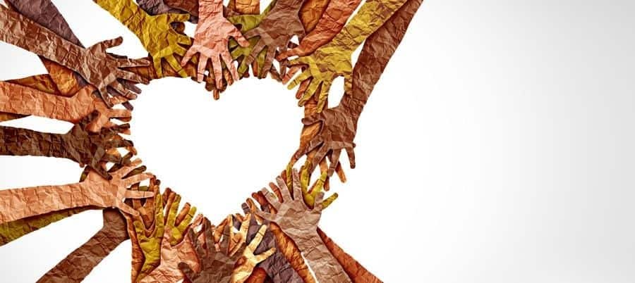 18 Tips for Building a Strong Support Network Post-Breakup