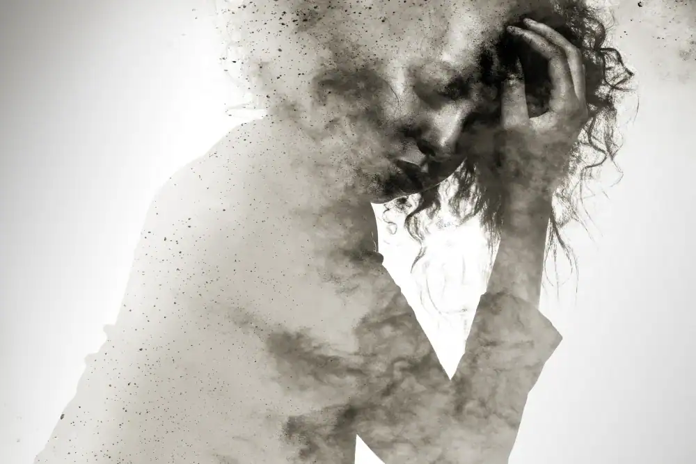 20 Steps to Healing Through Forgiveness