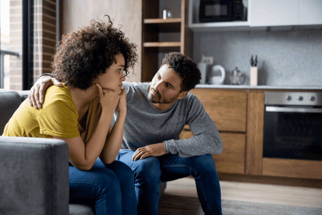 16 Positive Affirmations to Boost Your Self-Esteem After a Breakup
