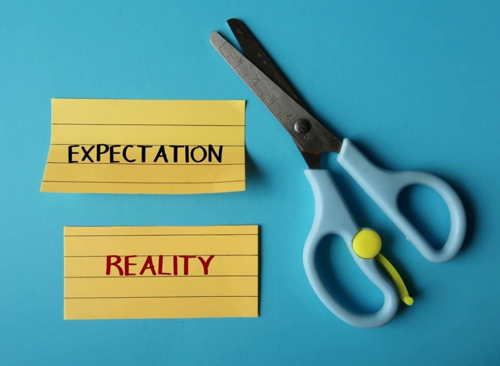 18 Tips for Overcoming Relationship Anxiety