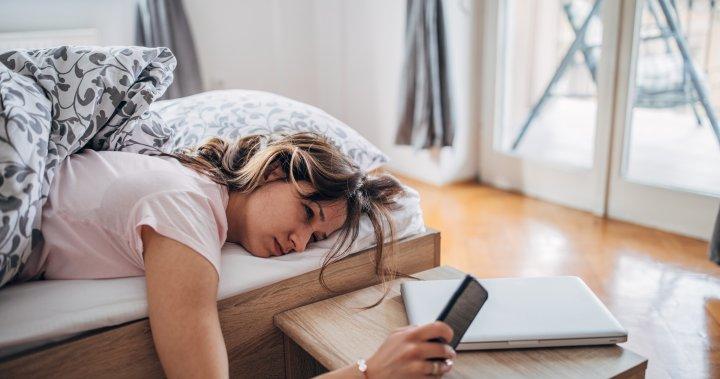 16 Steps to Healing Emotional Trauma After a Breakup