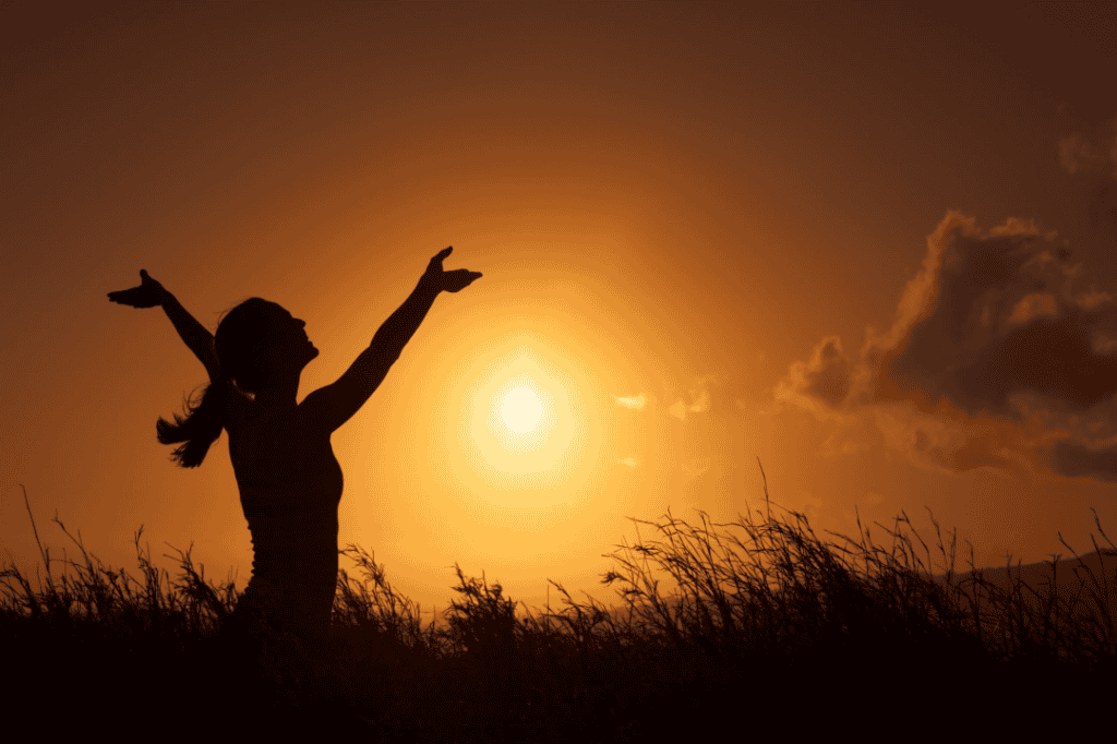 16 Tips for Practicing Gratitude Every Day